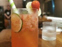 -Devils’ Brewery小恶魔精酿啤酒(武汉天地店)