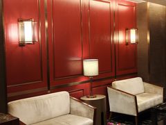 -昆明中心皇冠假日酒店