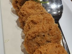 -西郊壹号