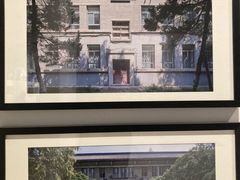 -江苏省美术馆(长江路新馆)