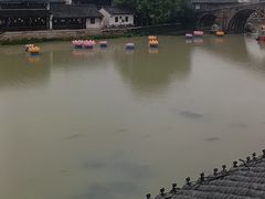 -王元兴酒楼(杭帮菜名店)