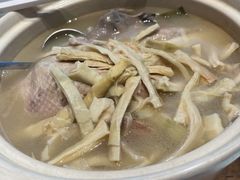 -张生记(丁香国际店)