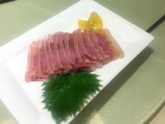 -小龙酒家(桂平路店)