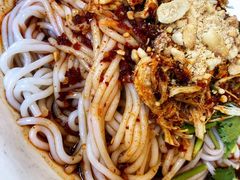 -红豆园(文林街店)