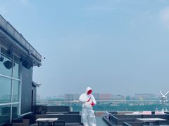 -梧桐餐厅(泉城路店)