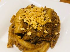 -鼎泰丰(南西店)