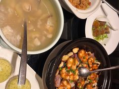 -闽和南(深圳万象城店)