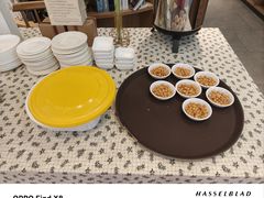-小瑞厨房·贵州菜·番茄鸡(恒峰步行街店)