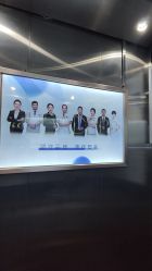 -太原丽都医疗美容医院