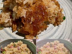 -大头椰·椰子鸡火锅(桂林万象城店)