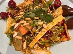 -食代馆(深业上城店)