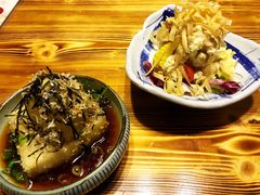 -和蕴日本料理