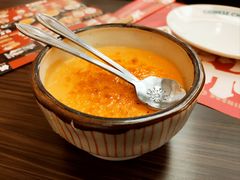 -仙隐小鹿中华料理(南宁万象城店)