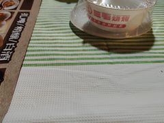 -三毛烧烤·南昌大排档(山姆店)