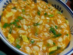-窄巷子陕菜馆·地道陕西菜(粉巷店)