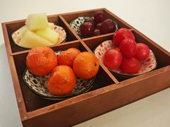 -同庆楼(大钟寺店)