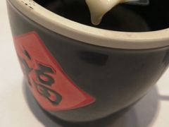 -顺德渔村·岭南一号
