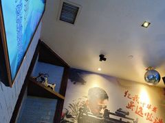 -星聚会KTV(景枫中心店)