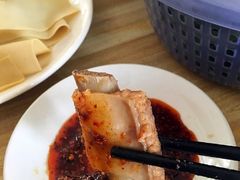 -老殷锅仔