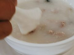 -南海迎宾馆·经典南海菜