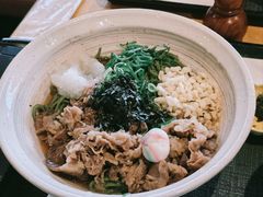 -伊藤久右卫门(宇治本店)