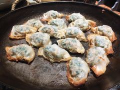 -披云徽府(繁华大道店)