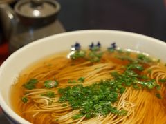 -逸桂禾面馆