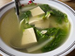 -蜀门客栈(剑门关景区店)