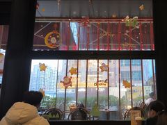 -宜北町(金源店)