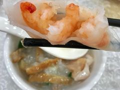 -龙的酒楼·手工早茶·顺德菜(近良路店)