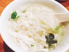 -红叶日料·放题·海胆·定食(星海店)