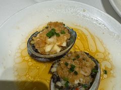 -潮粤香海鲜酒楼(沙湖店)