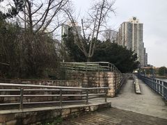 -苏州河梦清园环保主题公园