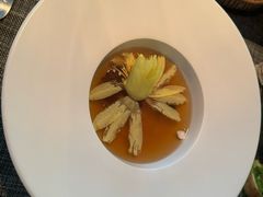 -莲西餐(曲江店)