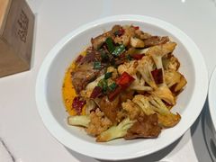 -谷田稻香·砂锅菜(广州悦汇城店)