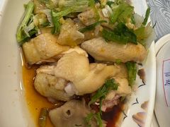 -粤·向群饭店(龙津东路总店)