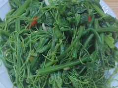 -葛记焖饼(伏牛路店)