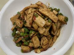 -笨罗卜浏阳菜馆(太平街店)