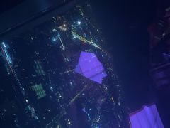 -云·酷 Atmosphere(国贸大酒店)