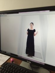 点击看大图 -天一婚纱摄影TIA STUDIO(珠海路店)