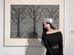 -chi K11艺术空间展览厅