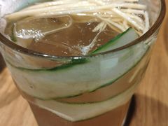 -Wagas沃歌斯(百盛优客店)