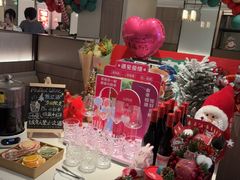 -海底捞火锅(高科广场店)