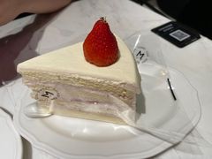 -MIMI FASO(古仓店)