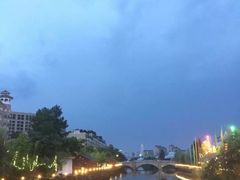 -杭州浪浪浪水公园