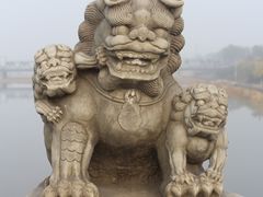 -卢沟桥文化旅游区