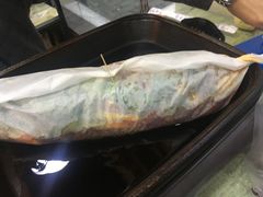 -巫山纸包鱼·干锅·腊猪蹄(龙洲大道店)