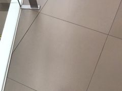 -杉杉奥特莱斯广场(哈尔滨店)