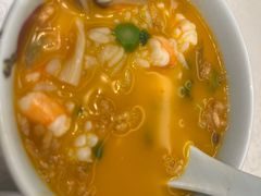 -维园悦谱·海派家常菜(乌鲁木齐南路店)