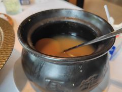 -樽宴酒楼·地道川菜·品质宴请